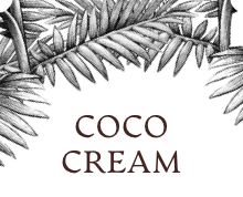 Coco Cream