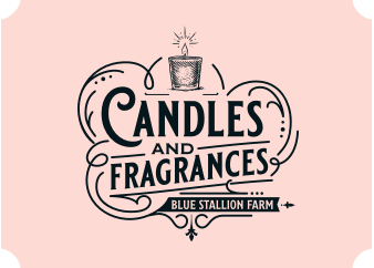 Candles & Fragrances