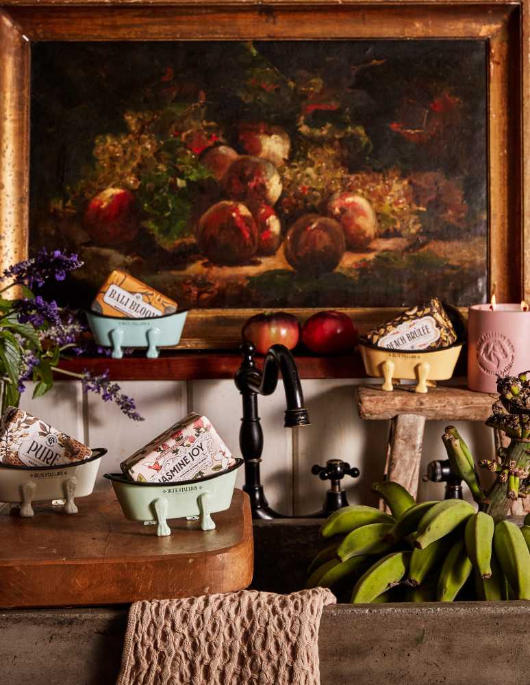 20220223_BlueStallionFarm-213 Blue Stallion Farm Bar Soap Lifestyle Photography 20220223-bluestallionfarm-213.jpg