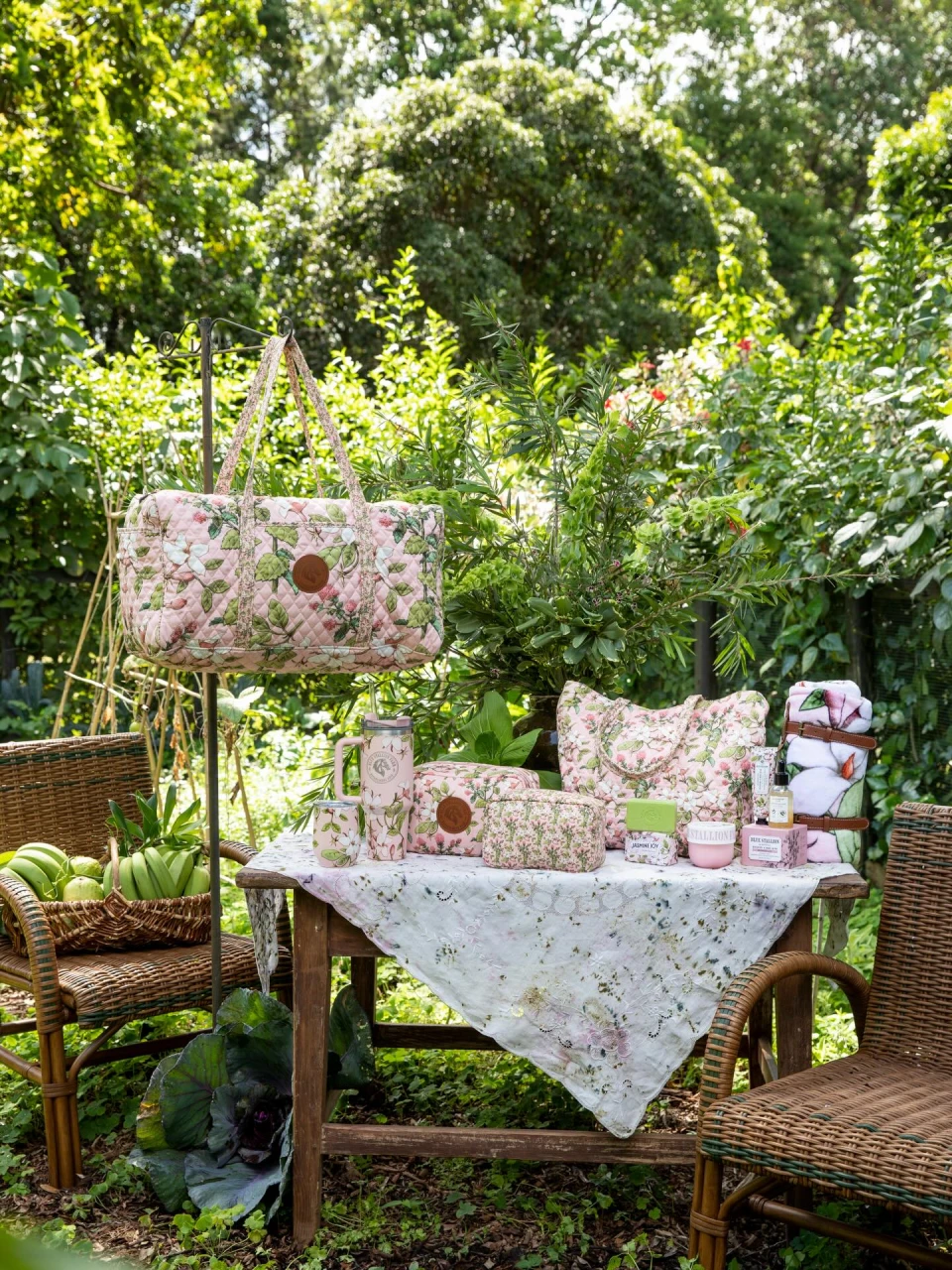 instagram gallery image