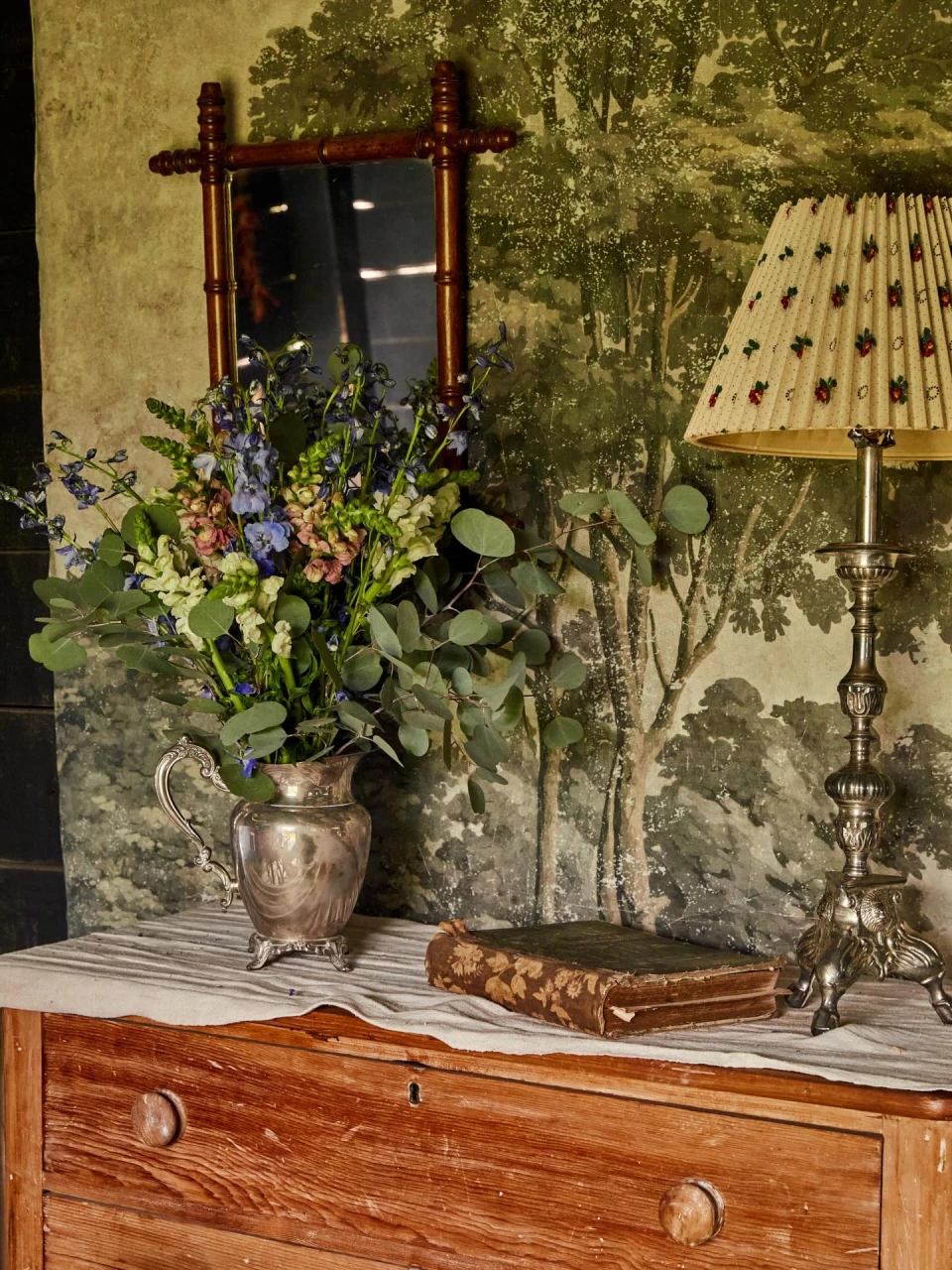 instagram gallery image