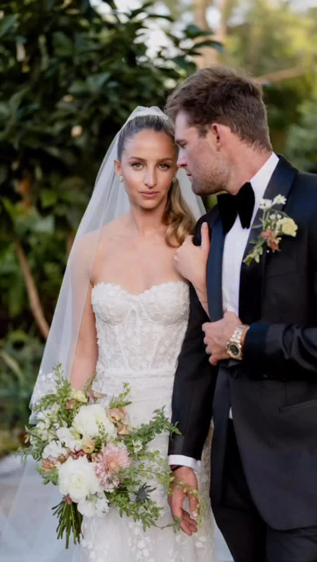 instagram gallery image