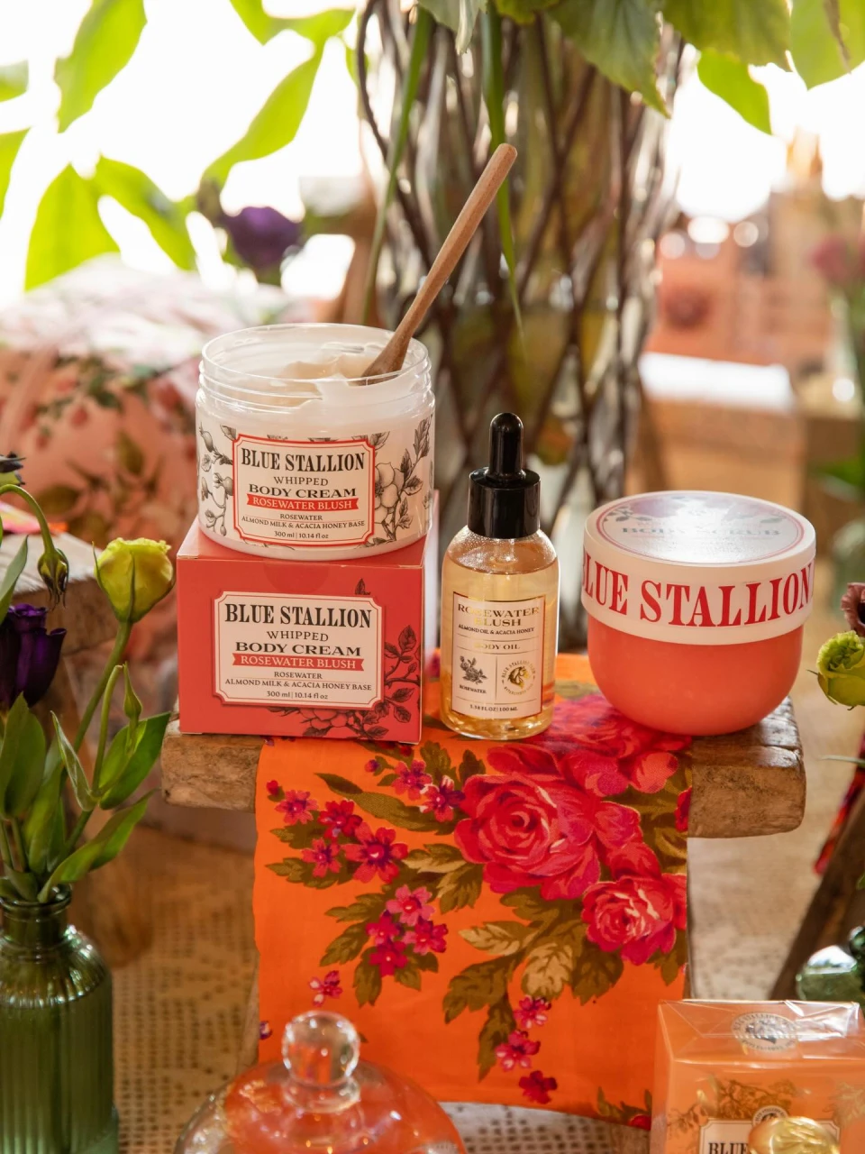 instagram gallery image