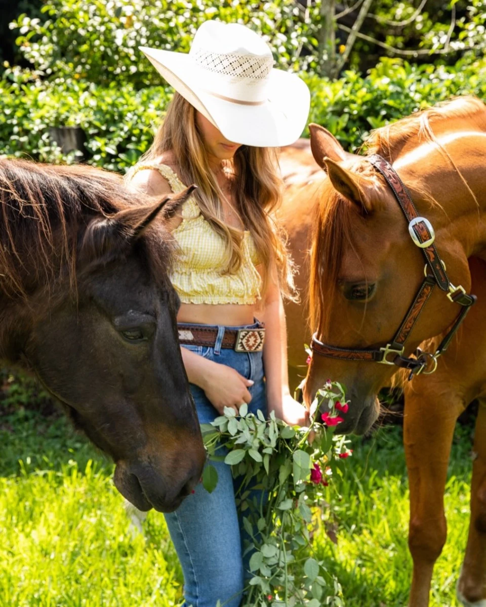 instagram gallery image