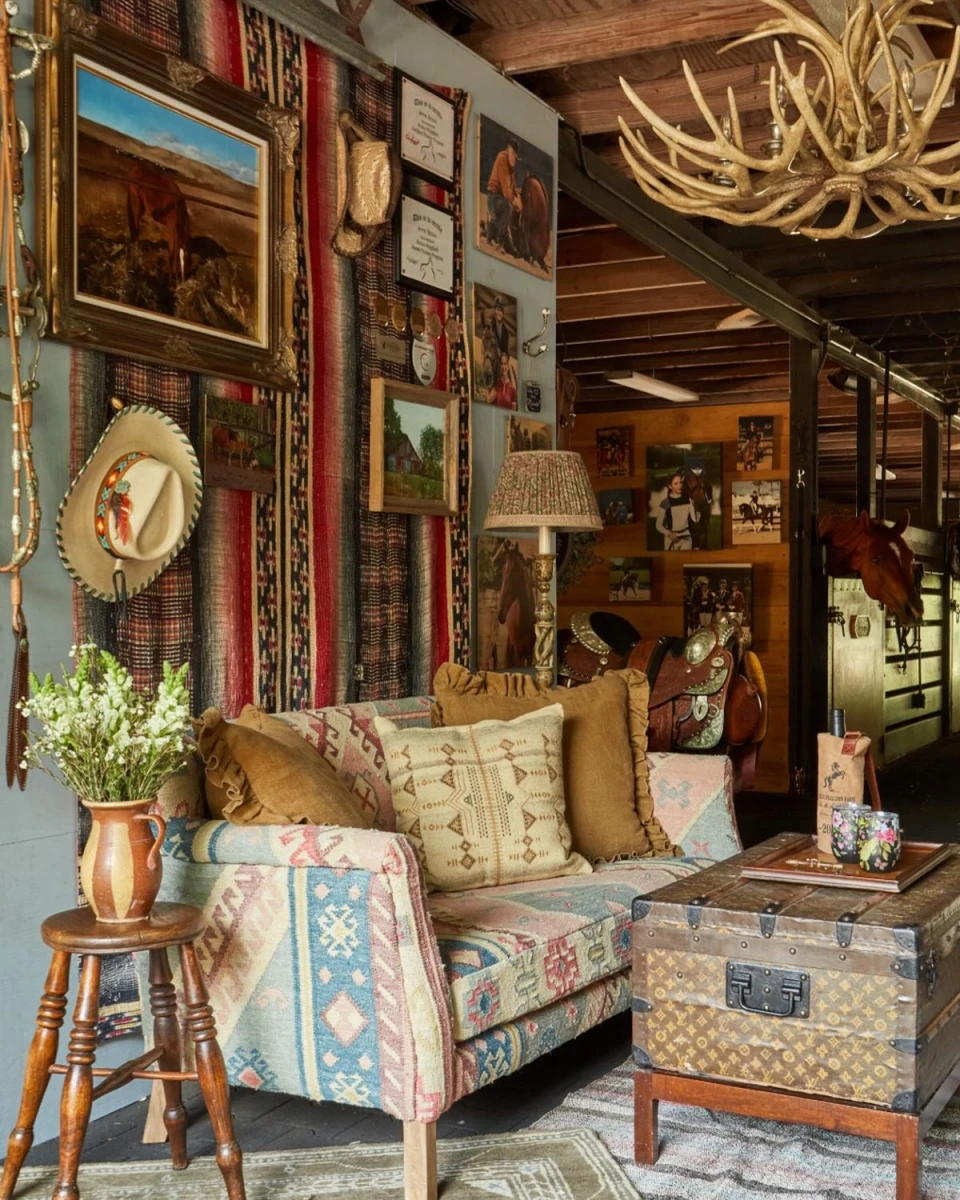 instagram gallery image