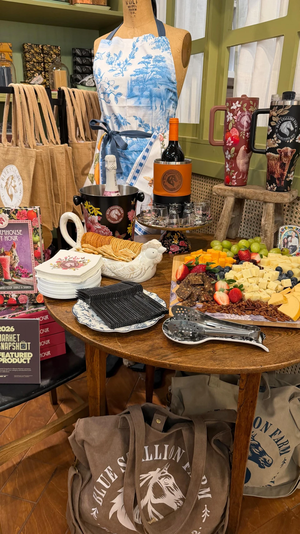 instagram gallery image