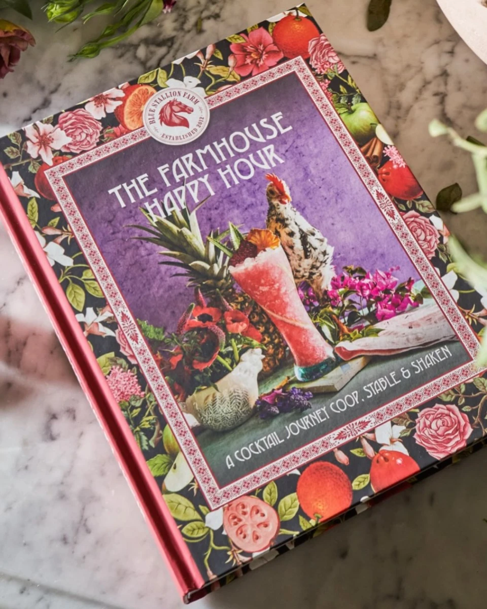 instagram gallery image