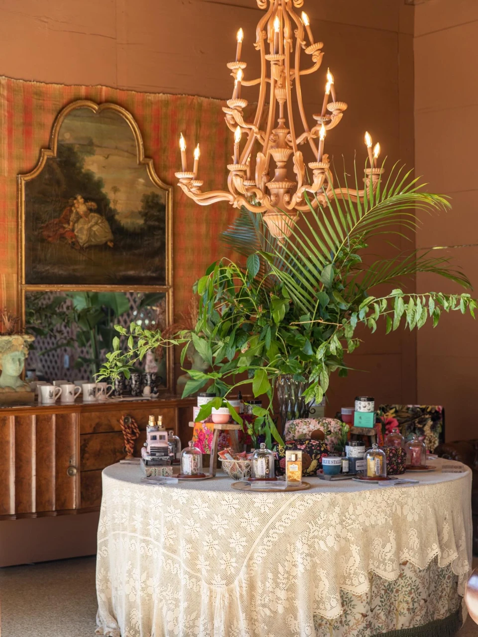 instagram gallery image