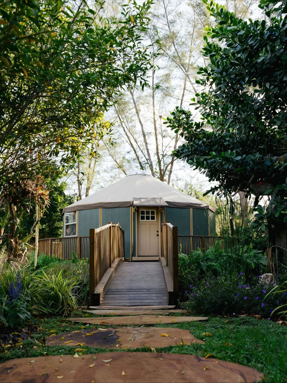 instagram gallery image