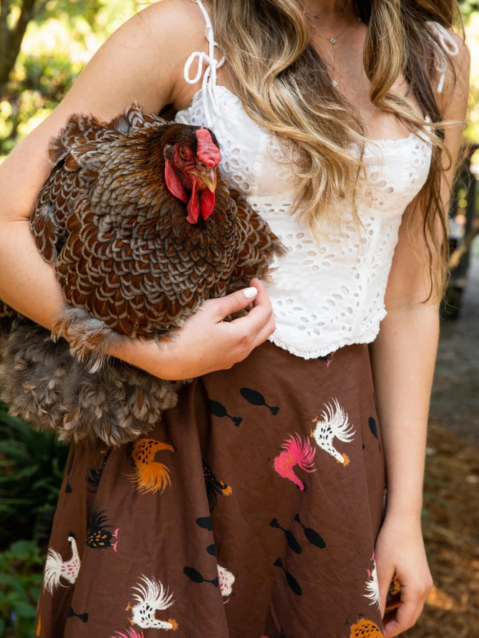 instagram gallery image