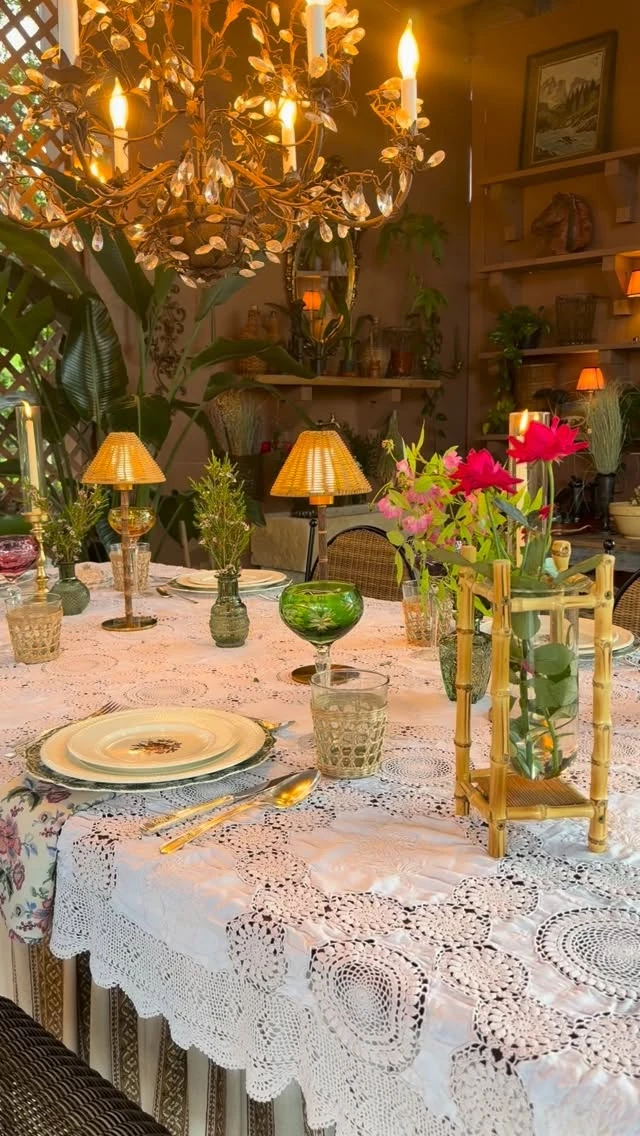 instagram gallery image