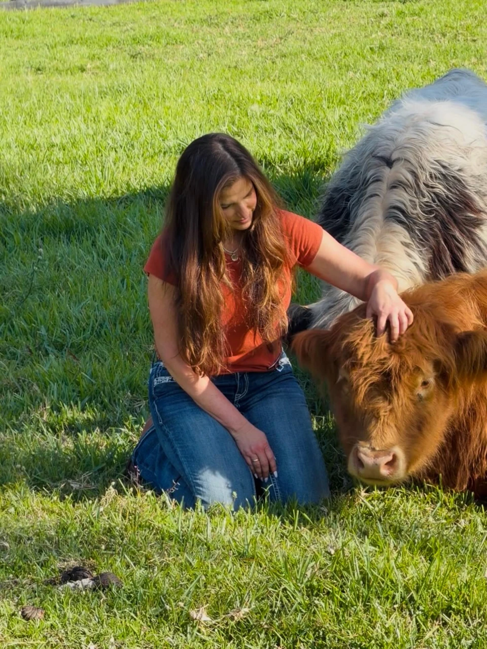 instagram gallery image