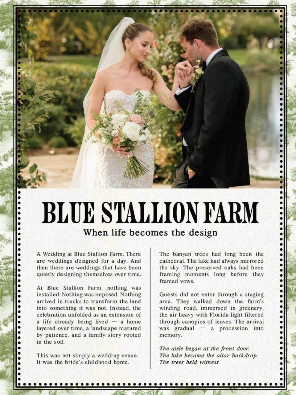 instagram gallery image