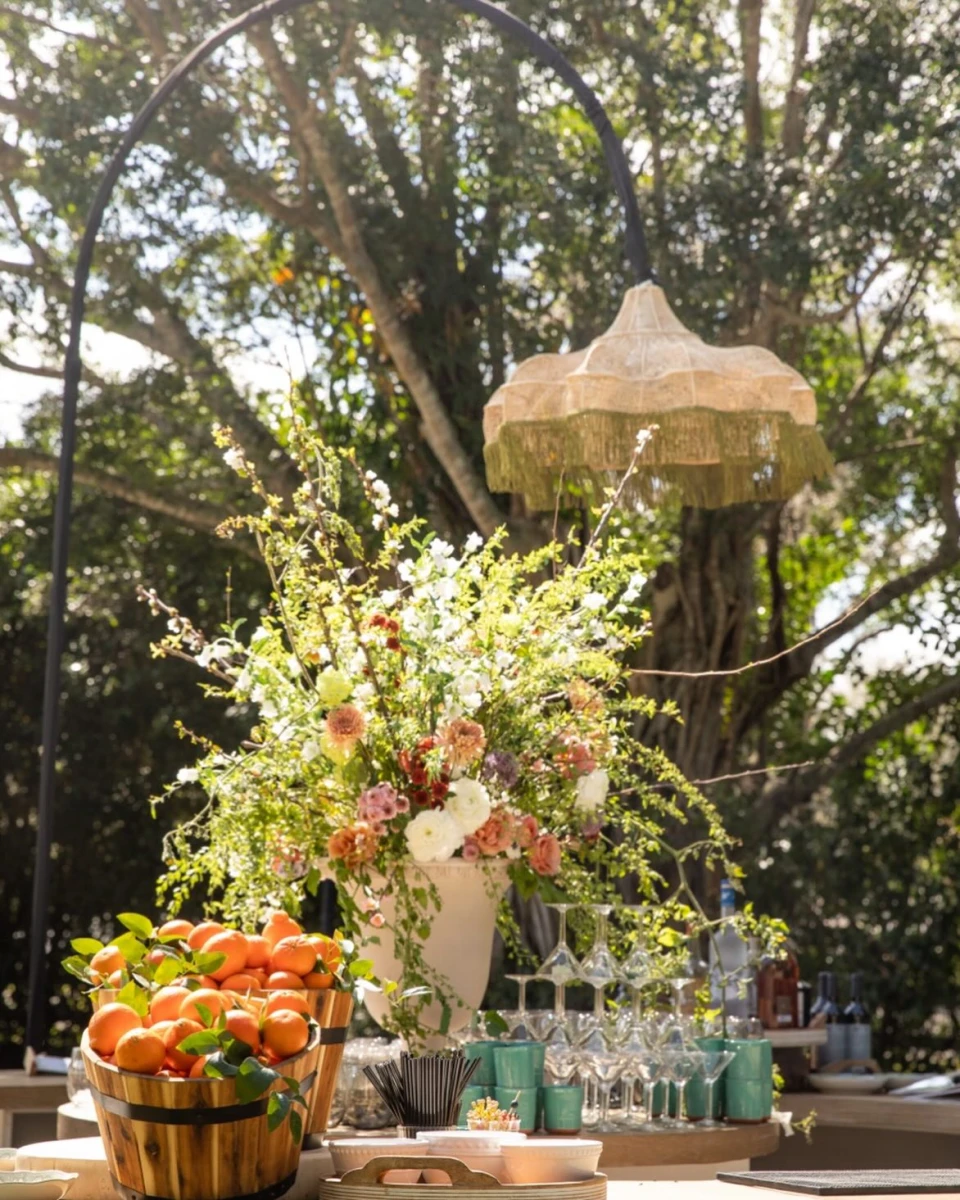 instagram gallery image