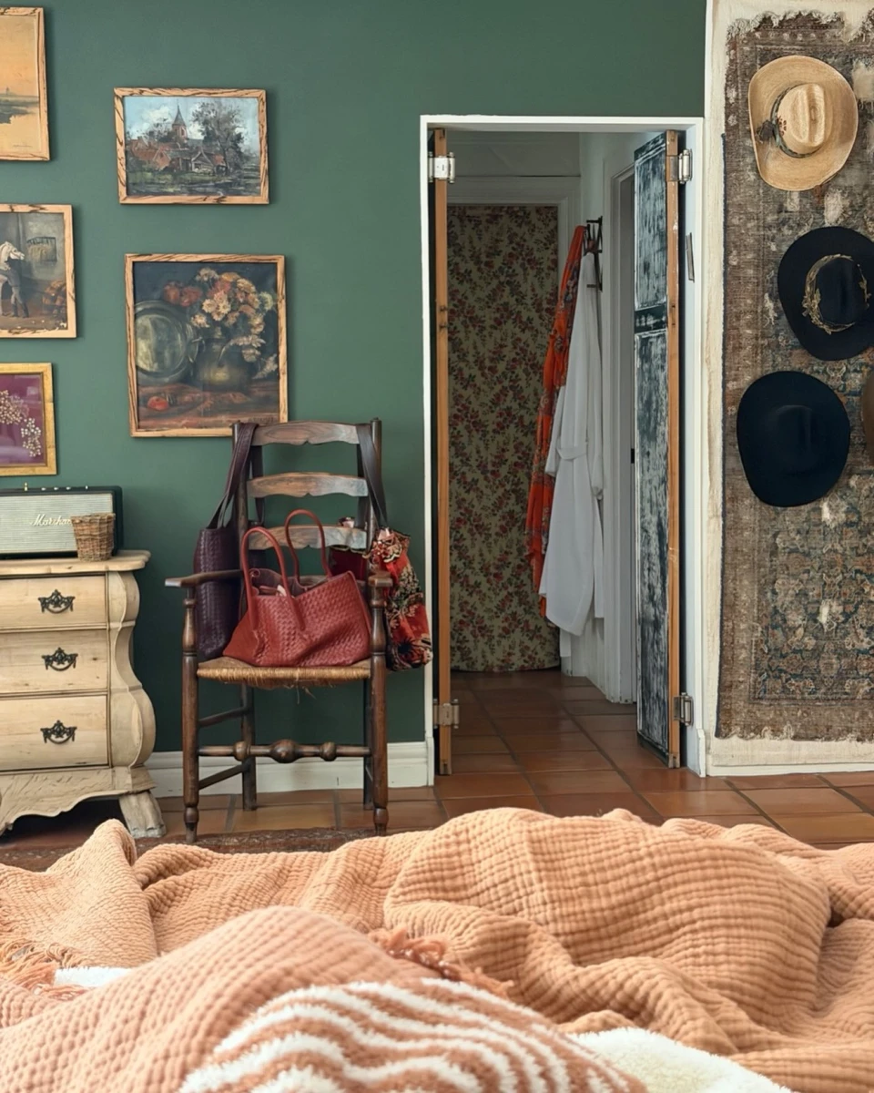 instagram gallery image