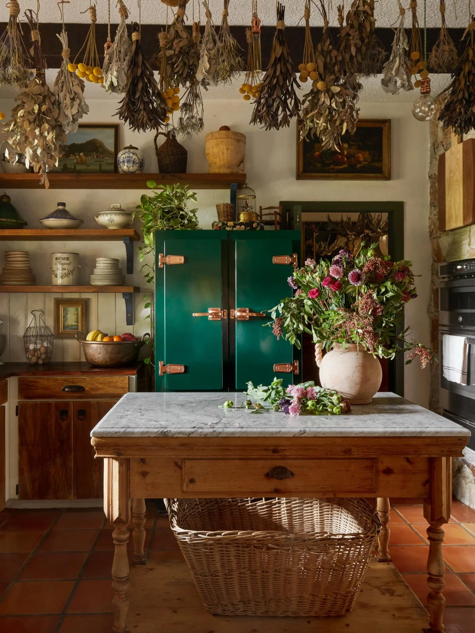 instagram gallery image