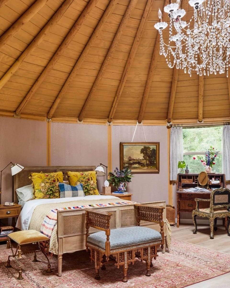 instagram gallery image