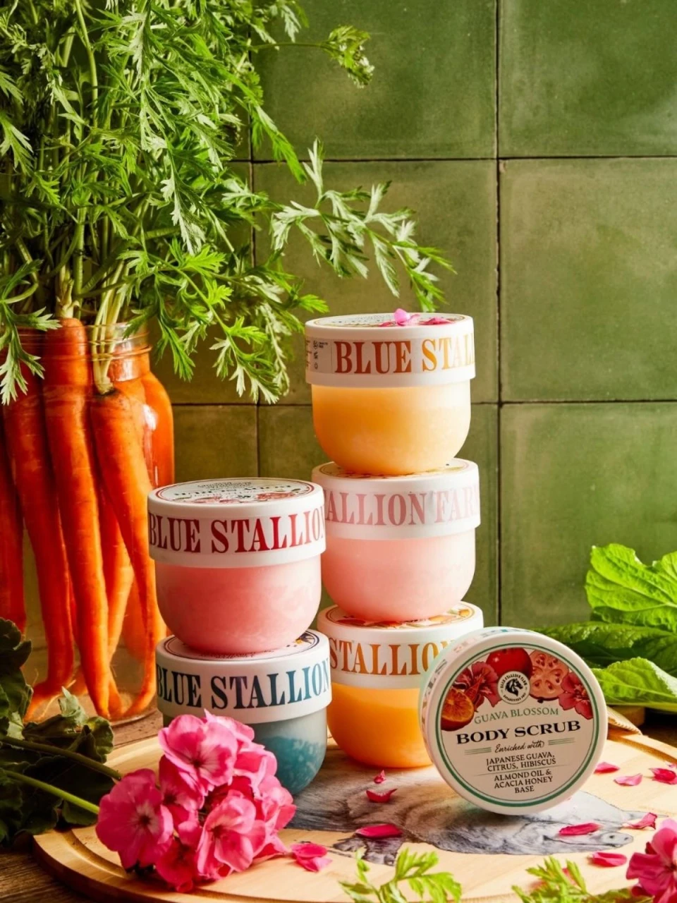 instagram gallery image