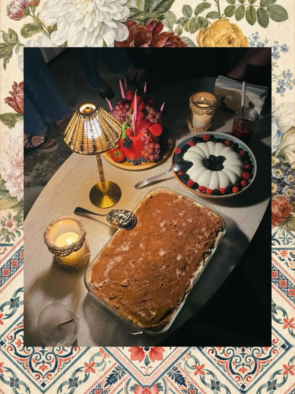 instagram gallery image