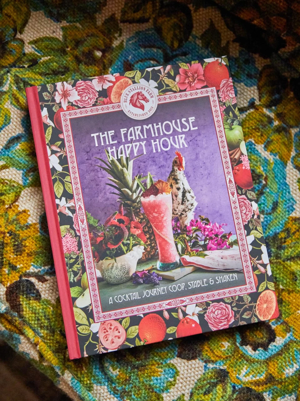 instagram gallery image