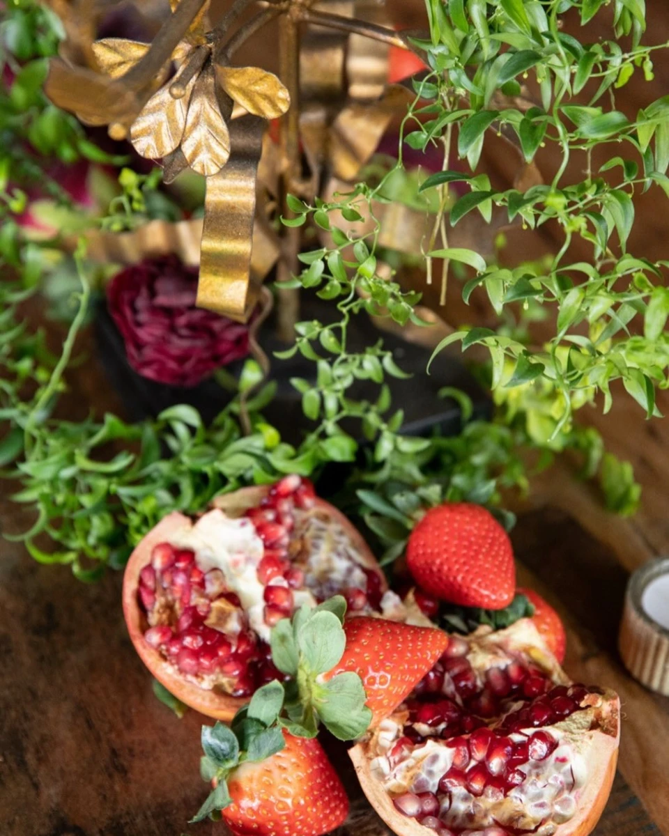 instagram gallery image