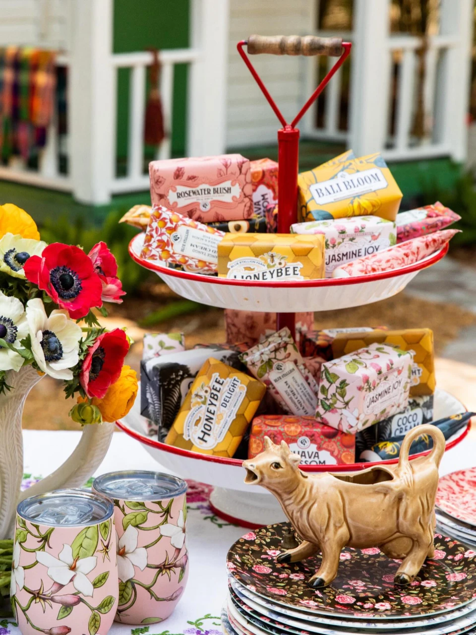 instagram gallery image