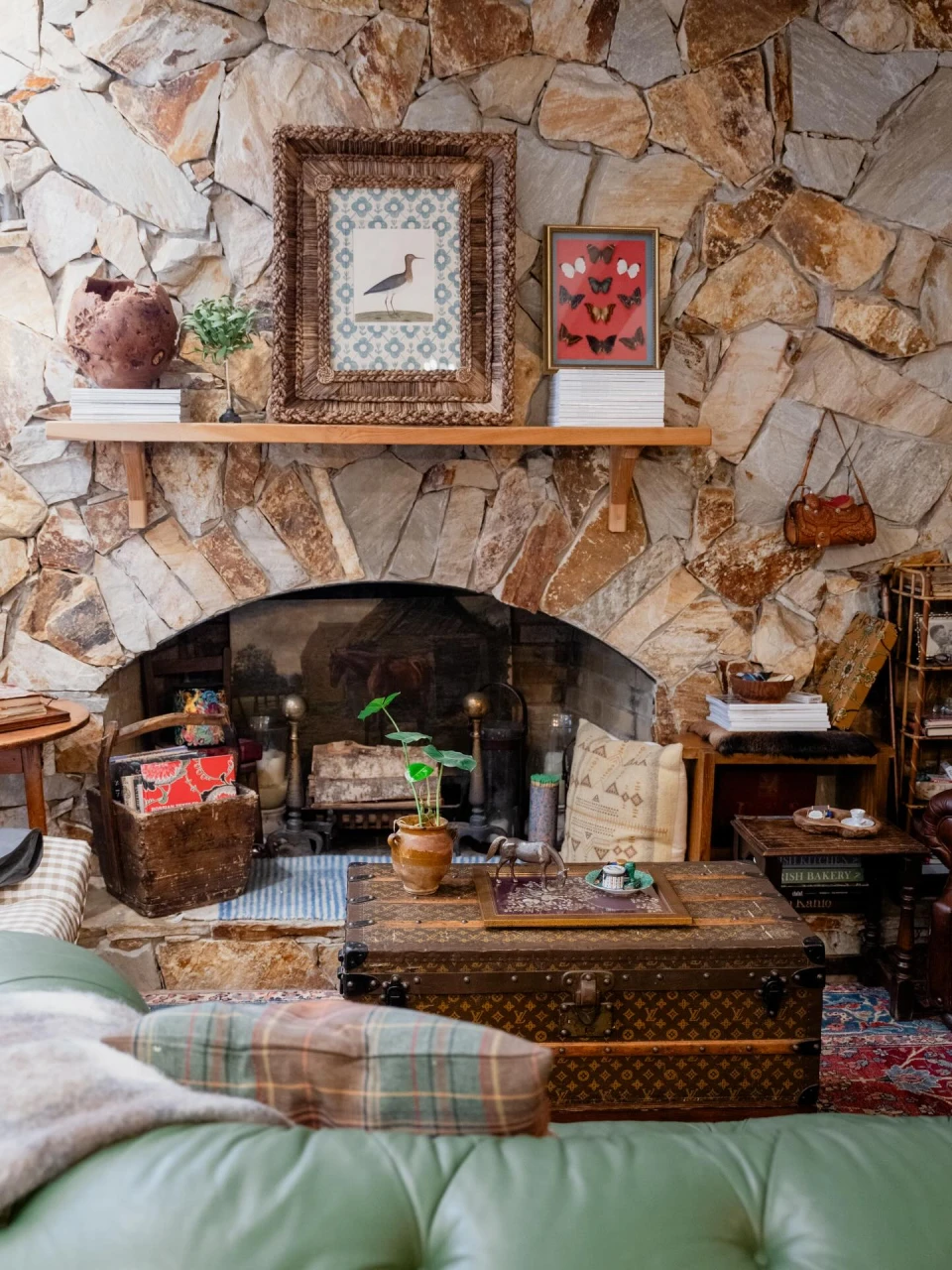 instagram gallery image