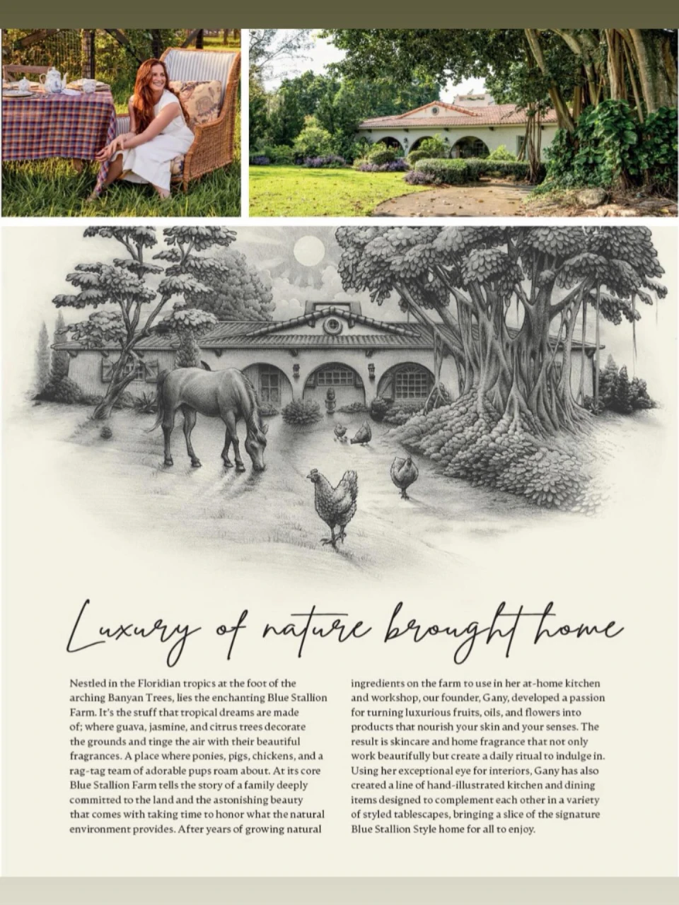 instagram gallery image