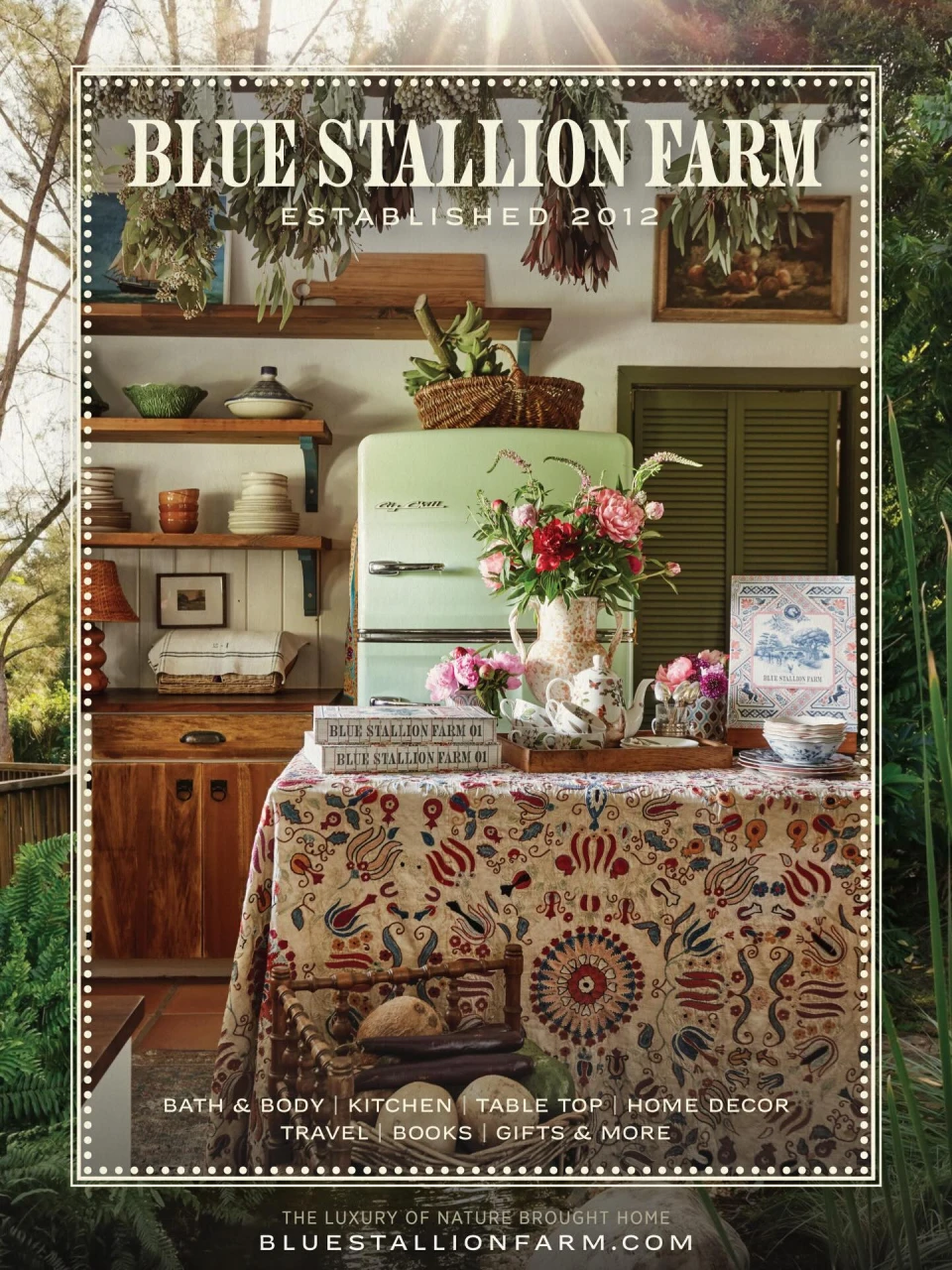 instagram gallery image