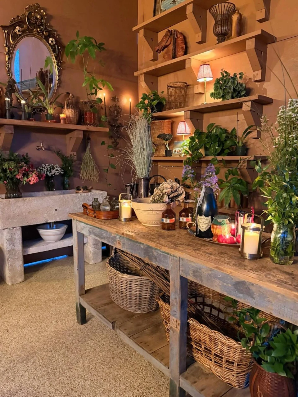 instagram gallery image