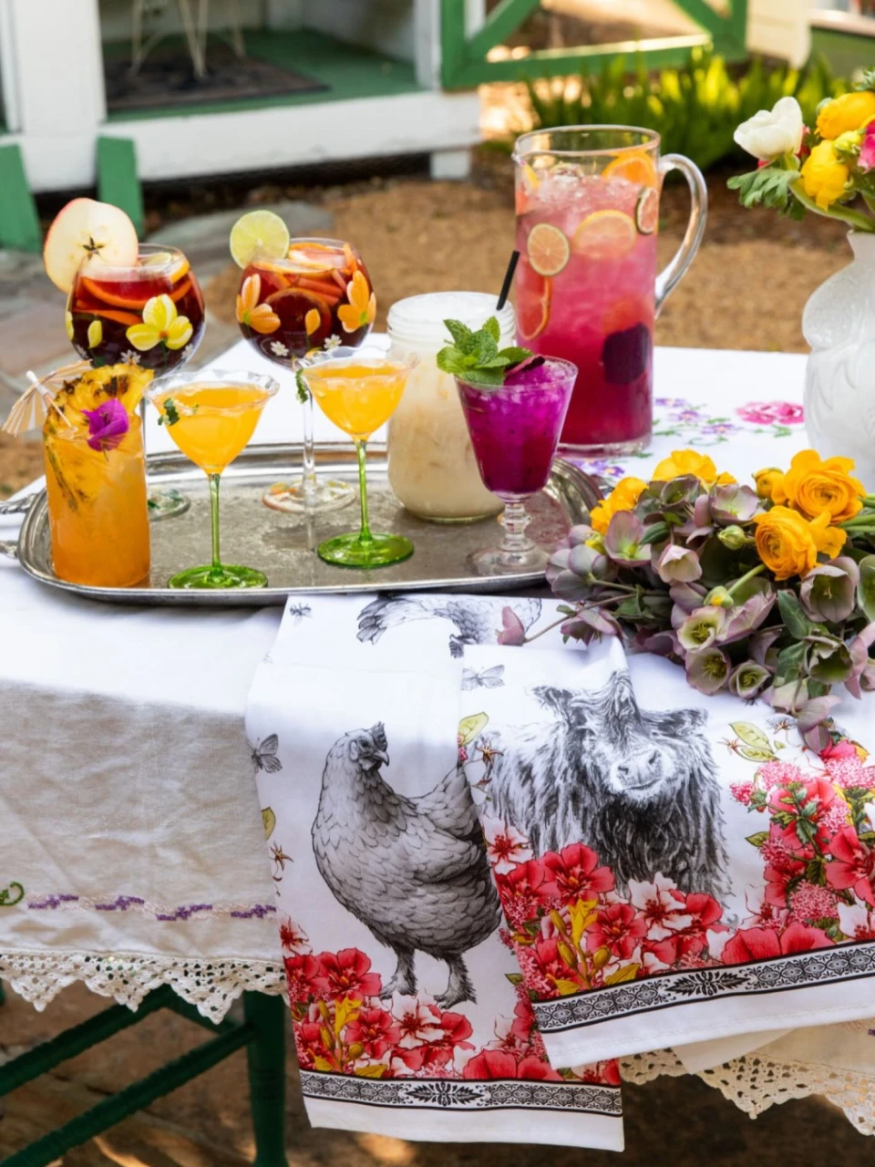 instagram gallery image