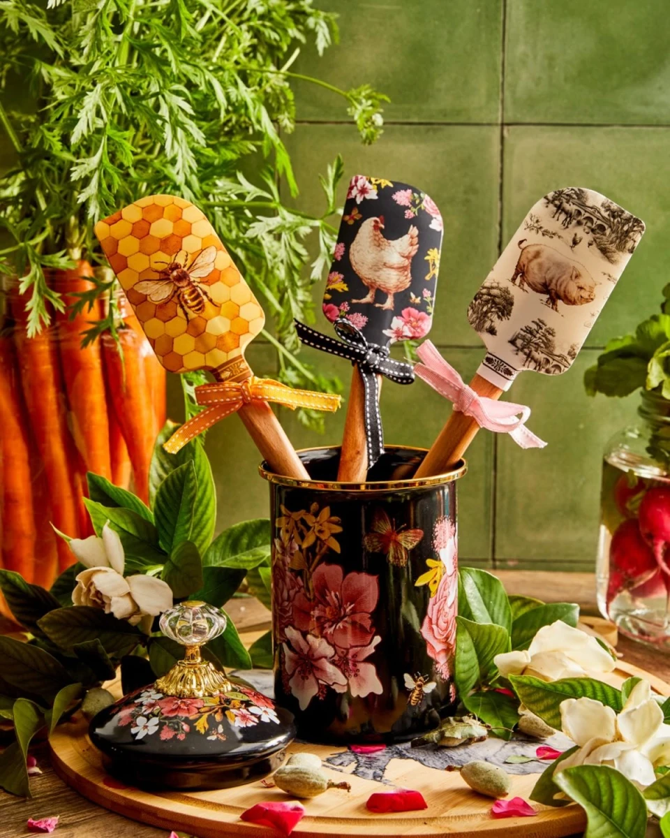 instagram gallery image