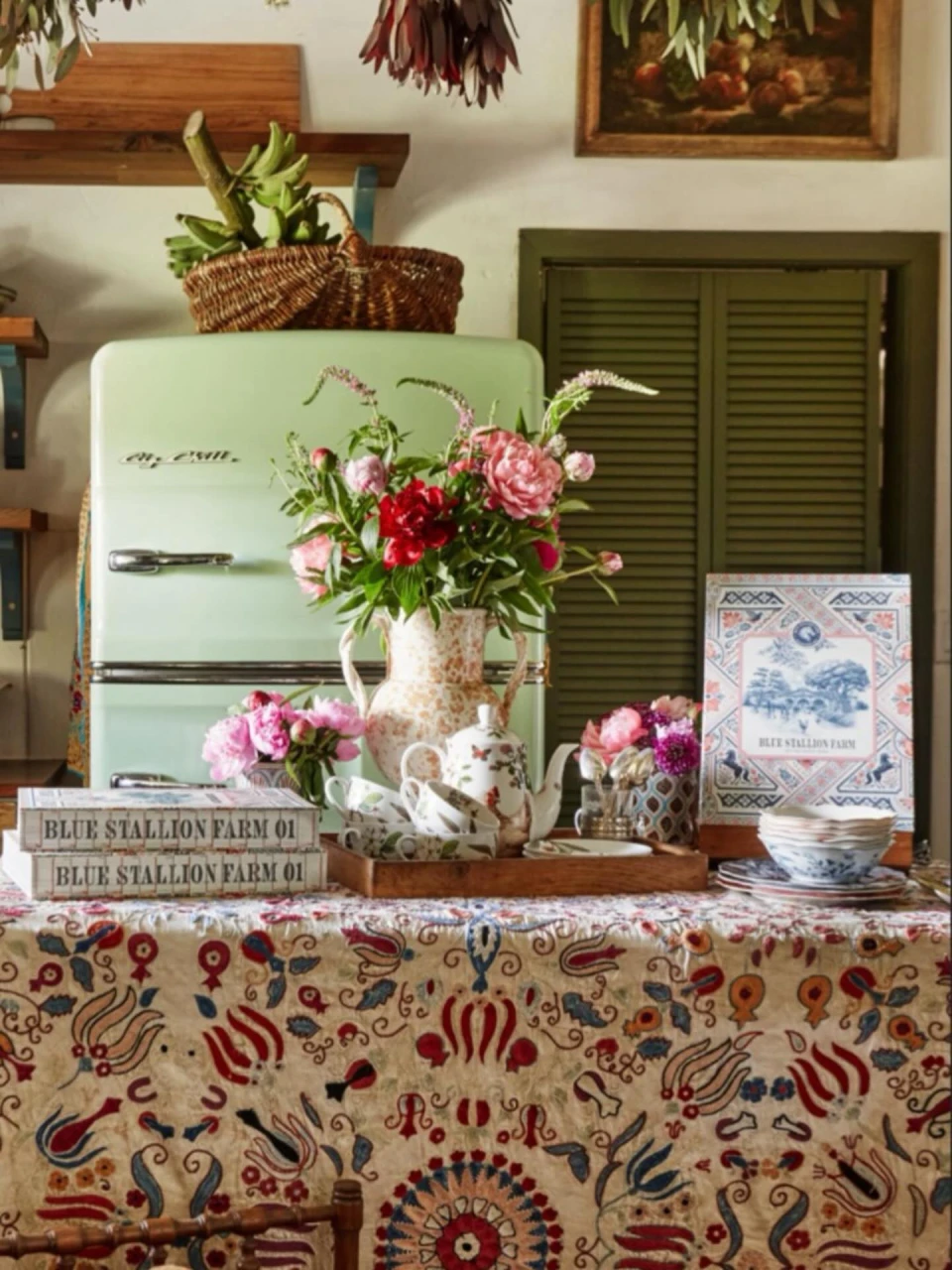 instagram gallery image