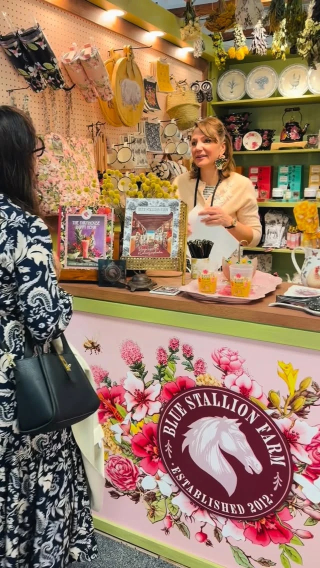 instagram gallery image