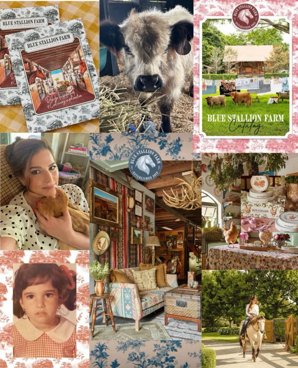 instagram gallery image