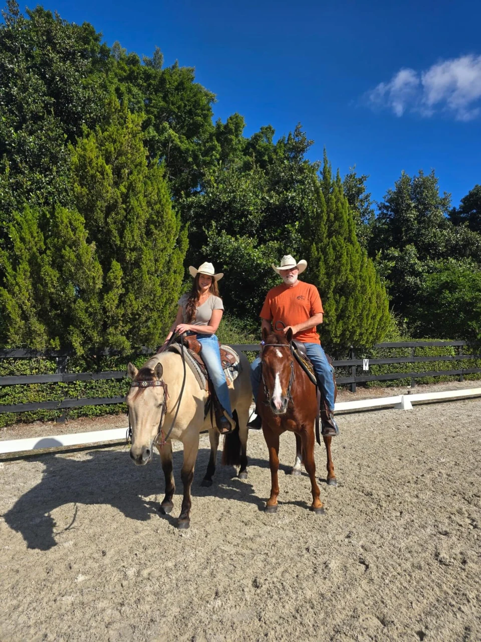 instagram gallery image