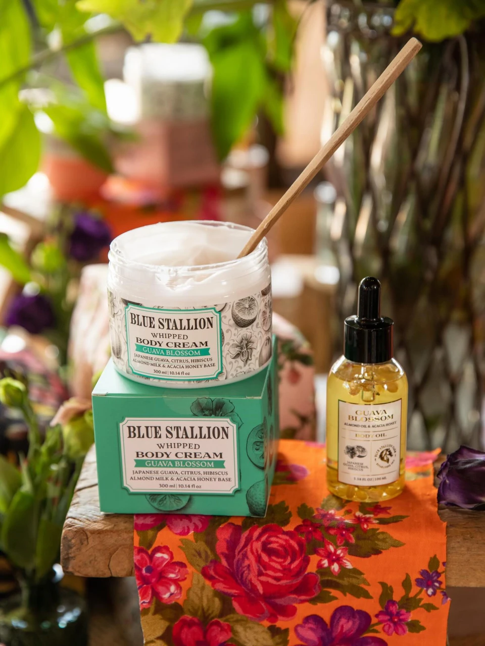 instagram gallery image