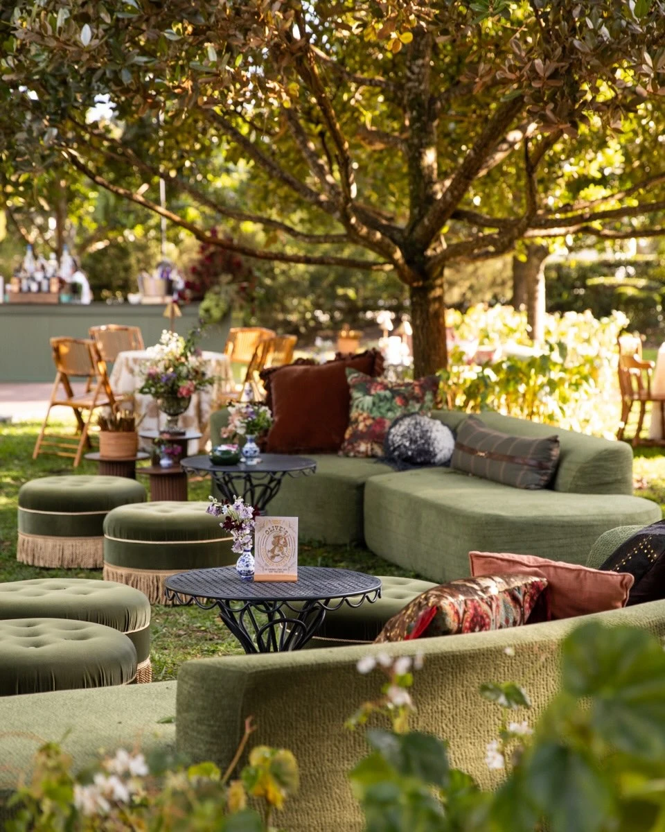 instagram gallery image