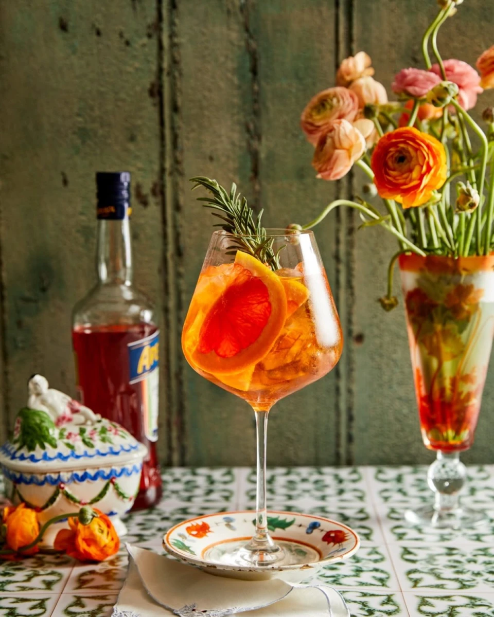 instagram gallery image