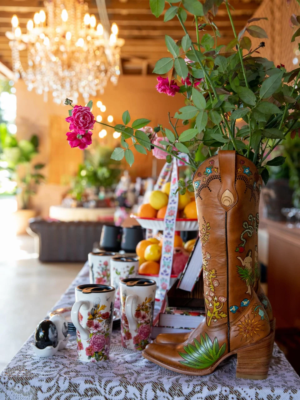 instagram gallery image