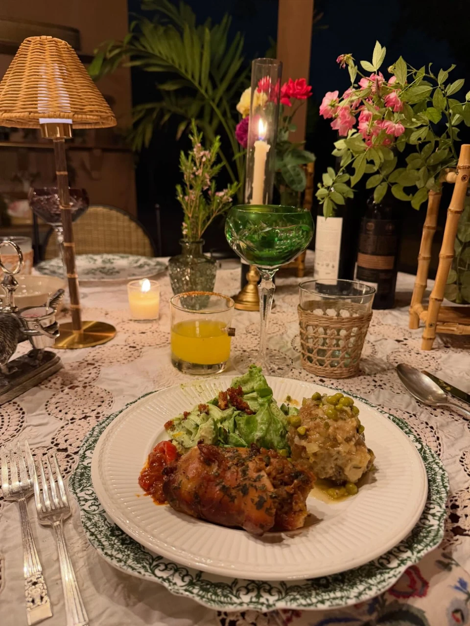 instagram gallery image