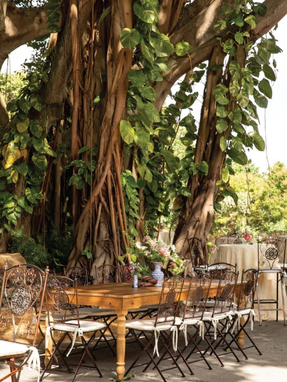 instagram gallery image