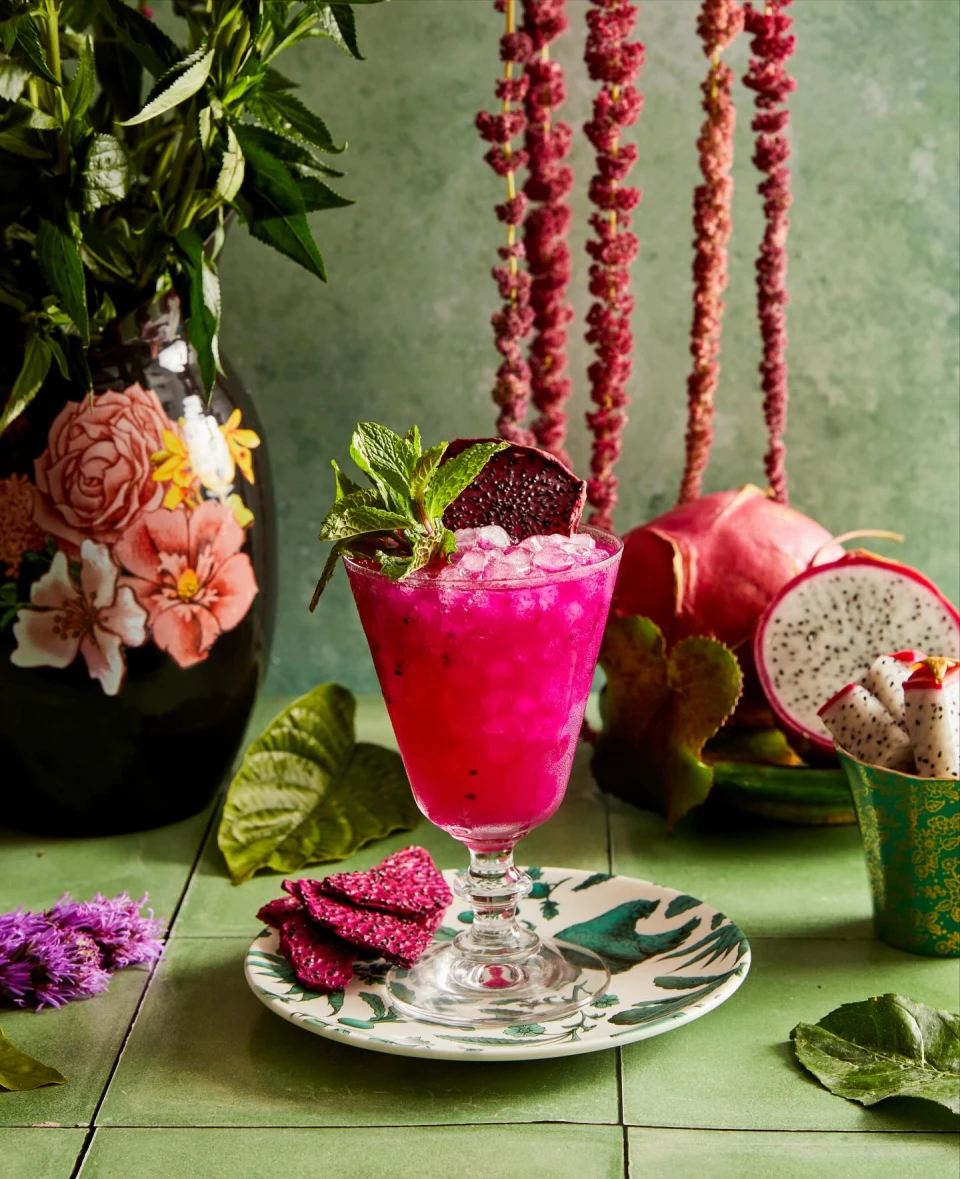 instagram gallery image