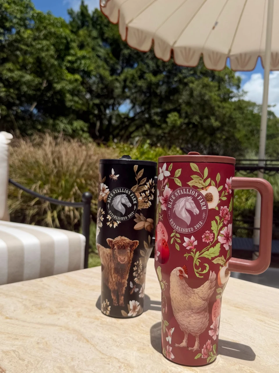 instagram gallery image