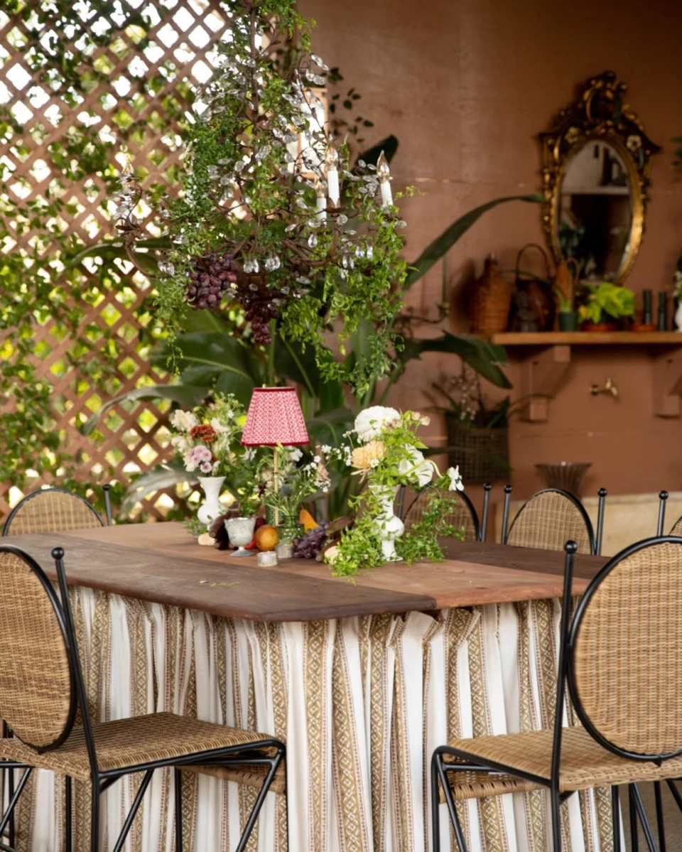 instagram gallery image