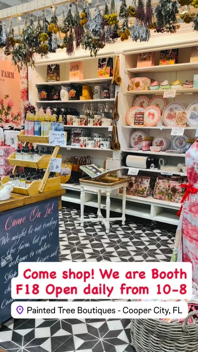 instagram gallery image