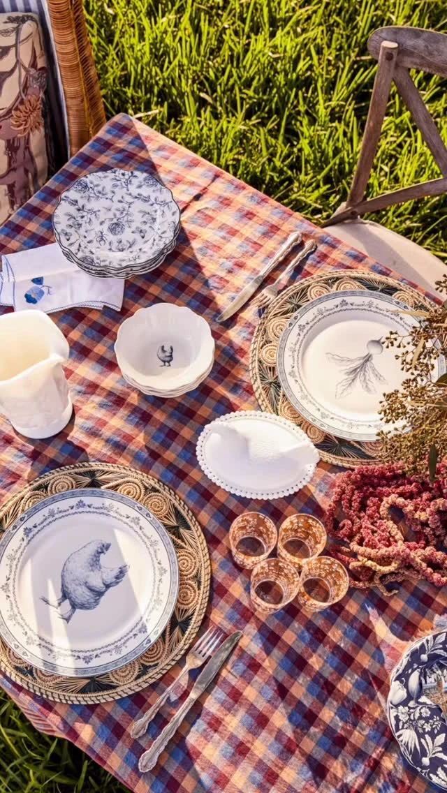 instagram gallery image