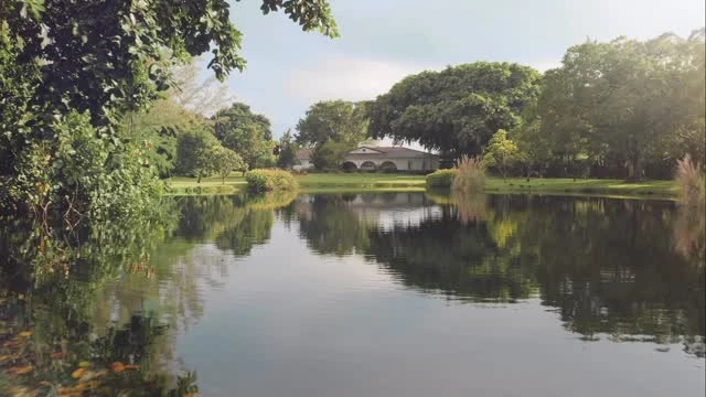 instagram gallery image