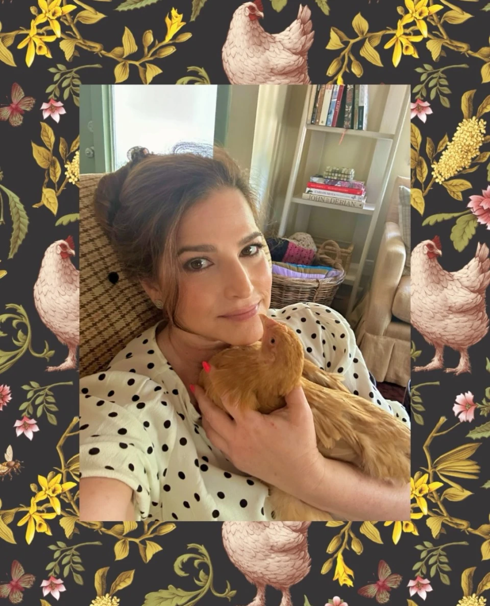instagram gallery image
