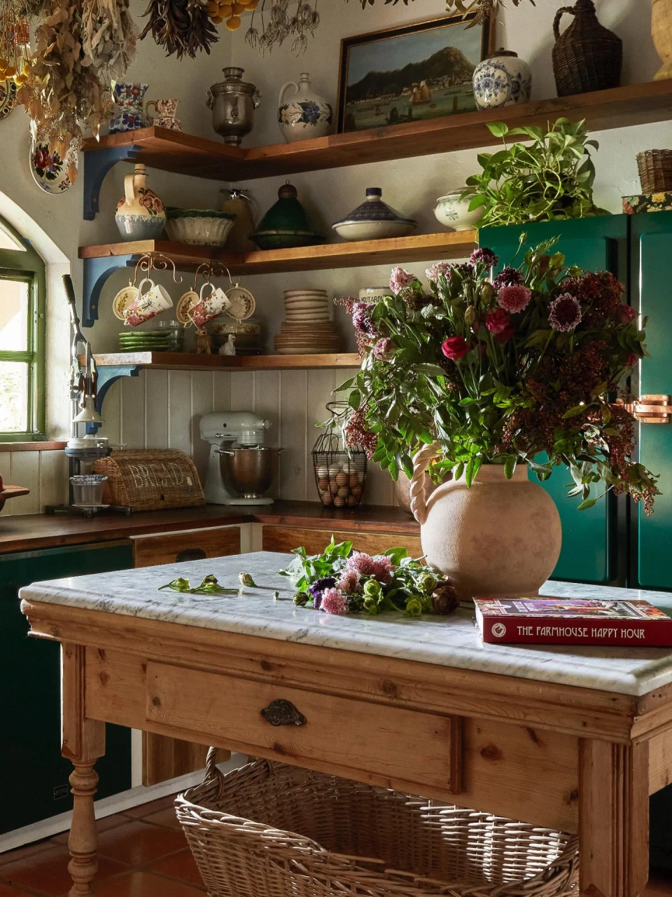 instagram gallery image